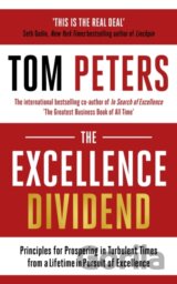 The Excellence Dividend