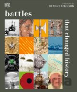 Battles that Changed History