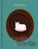 Felinity
