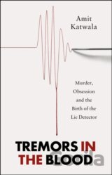 Tremors in the Blood