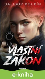 Vlastní zákon