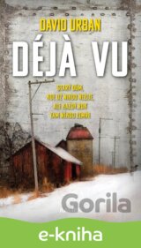 Déja vu