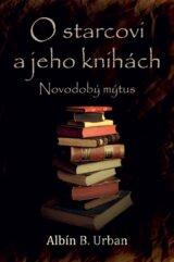 O starcovi a jeho knihách