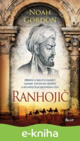 Ranhojič