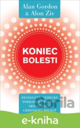 Koniec bolesti