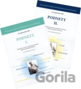 Podnety I. + II.