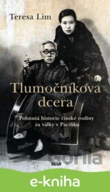 Tlumočníkova dcera