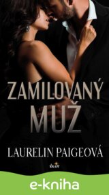 Zamilovaný muž