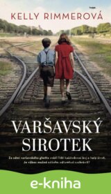 Varšavský sirotek