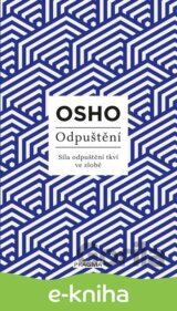 Odpuštění