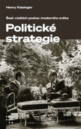 Umění politické strategie