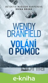 Volání o pomoc