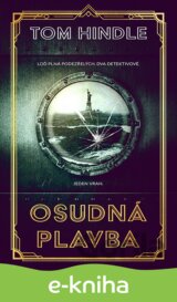 Osudná plavba