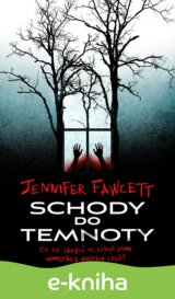 Schody do temnoty
