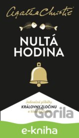 Nultá hodina