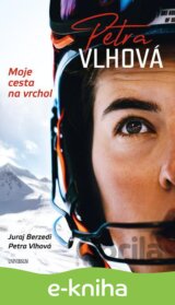 Petra Vlhová