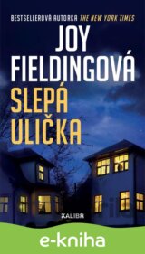 Slepá ulička