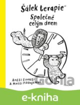 Společně celým dnem