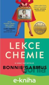 Lekce chemie