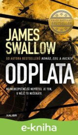 Odplata