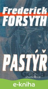 Pastýř