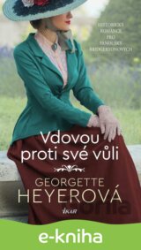 Vdovou proti své vůli