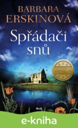 Spřádači snů