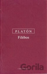 Filébos