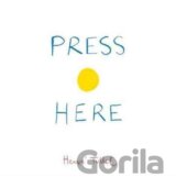 Press Here