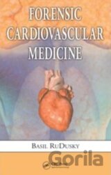 Forensic Cardiovascular Medicine