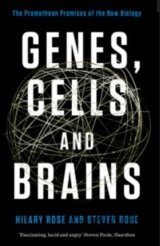 Genes, Cells and Brains