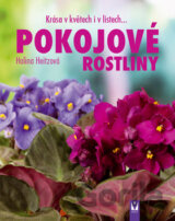 Pokojové rostliny