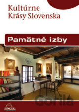 Pamätné izby
