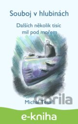 Souboj v hlubinách