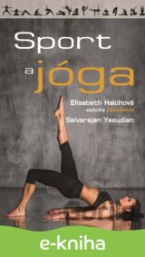 Sport a jóga
