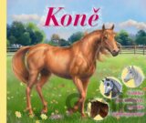 Koně