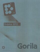 Dráma 2012