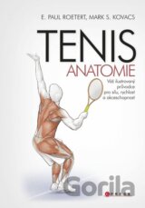 Tenis