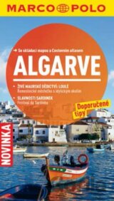 Algarve