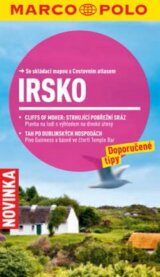 Irsko
