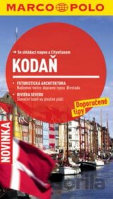 Kodaň