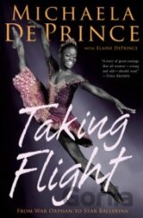 Taking Flight