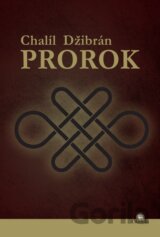 Prorok