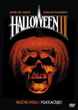 Halloween 2 (1981)