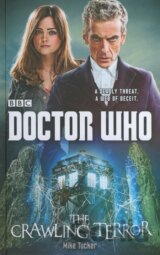 Doctor Who: The Crawling Terror