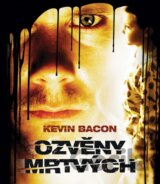 Ozvěny mrtvých