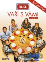 Ulice vaří s vámi