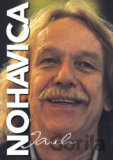 Jarek Nohavica