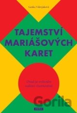 Tajemství mariášových karet
