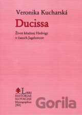 Ducissa